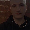 Василий, 25 лет