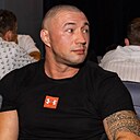 Дмитрий, 41 год