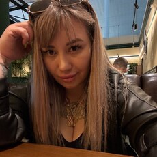 Фотография девушки Марина, 21 год из г. Лодейное Поле