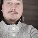 Александр, 43 года