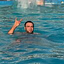 Байрам, 28 лет