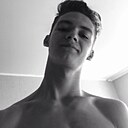 Александр, 22 года