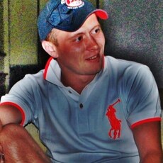 Фотография мужчины Максим, 37 лет из г. Нижний Новгород