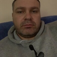 Фотография мужчины Иван, 37 лет из г. Бишкек