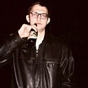 Виталий, 26 лет