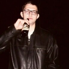 Фотография мужчины Виталий, 26 лет из г. Москва