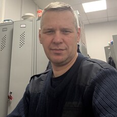 Oleg, 50 из г. Зеленоград.