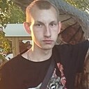 Иван, 24 года