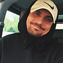 Игнат, 29 лет