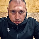 Александр, 36 лет