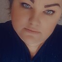 Татьяна, 42 года