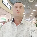Бекзад, 43 года