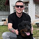 Владислав, 30 лет