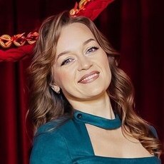 Ксения, 34 из г. Иркутск.