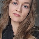 Ксения, 34 года