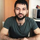 Diyor, 33 года