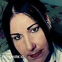 Татьяна, 32 года