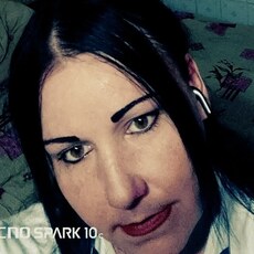 Фотография девушки Татьяна, 32 года из г. Ровеньки