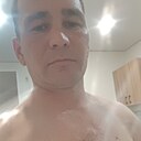 Руслан, 34 года