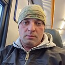 Андрей, 37 лет