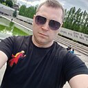 Сергей, 34 года