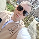 Сергей, 35 лет