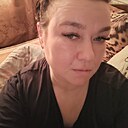 Малика, 41 год