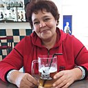 Людмила, 51 год