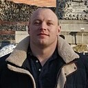 Роман, 40 лет