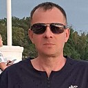 Валерий, 45 лет