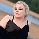 Алёна, 36 лет