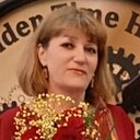 Елена, 55 лет