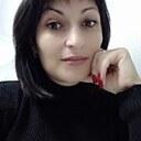 Надежда, 43 года