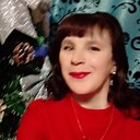 Тамара, 45 лет