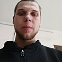 Миша, 22 года