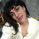 Марианна, 40 лет