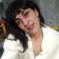 Фотография девушки Марианна, 40 лет из г. Майкоп