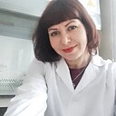 Ирина, 40 лет