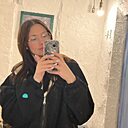 Карина, 20 лет