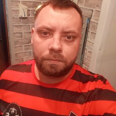 Фотография мужчины Дмитрий, 32 года из г. Михайловка (Волгоградская Област