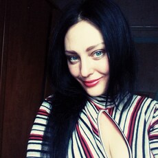 Катя, 38 из г. Луганск.