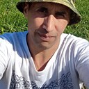 Аслидин, 48 лет