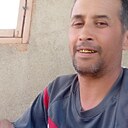 Аслидин, 48 лет