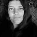 Ангелвкедах, 45 лет