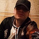 Виктор, 40 лет