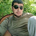 Виктор, 41 год