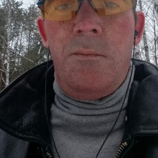 Фотография мужчины Иван, 40 лет из г. Казань