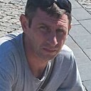 Александр, 42 года