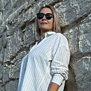 Елена, 42 года