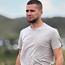 Андрей, 25 лет